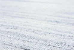 casa NOVA Teppich NAKAI