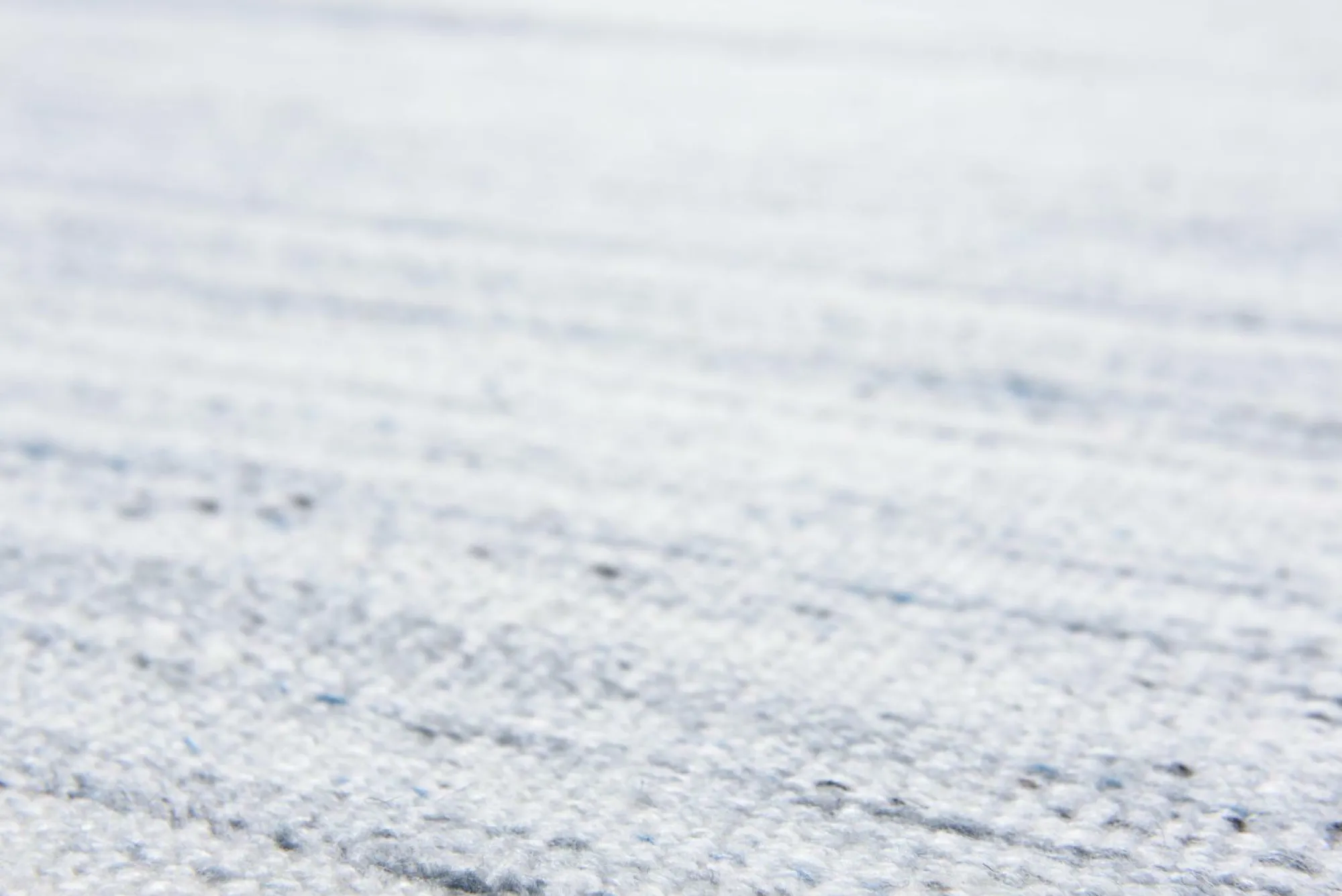 casa NOVA Teppich NAKAI