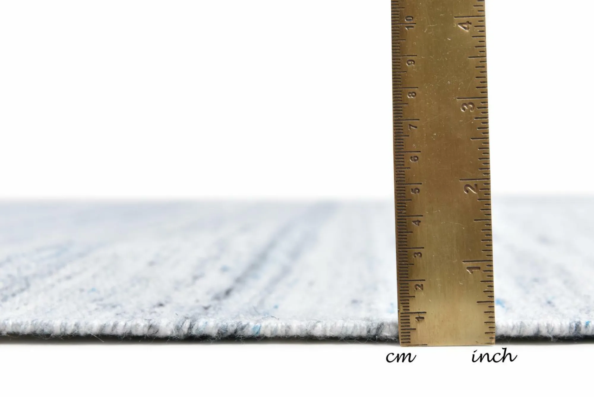 casa NOVA Teppich NAKAI