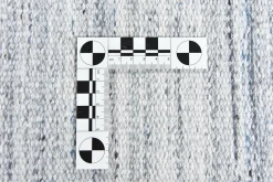 casa NOVA Teppich NAKAI