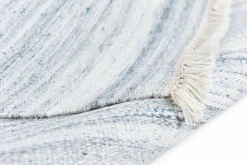 casa NOVA Teppich NAKAI