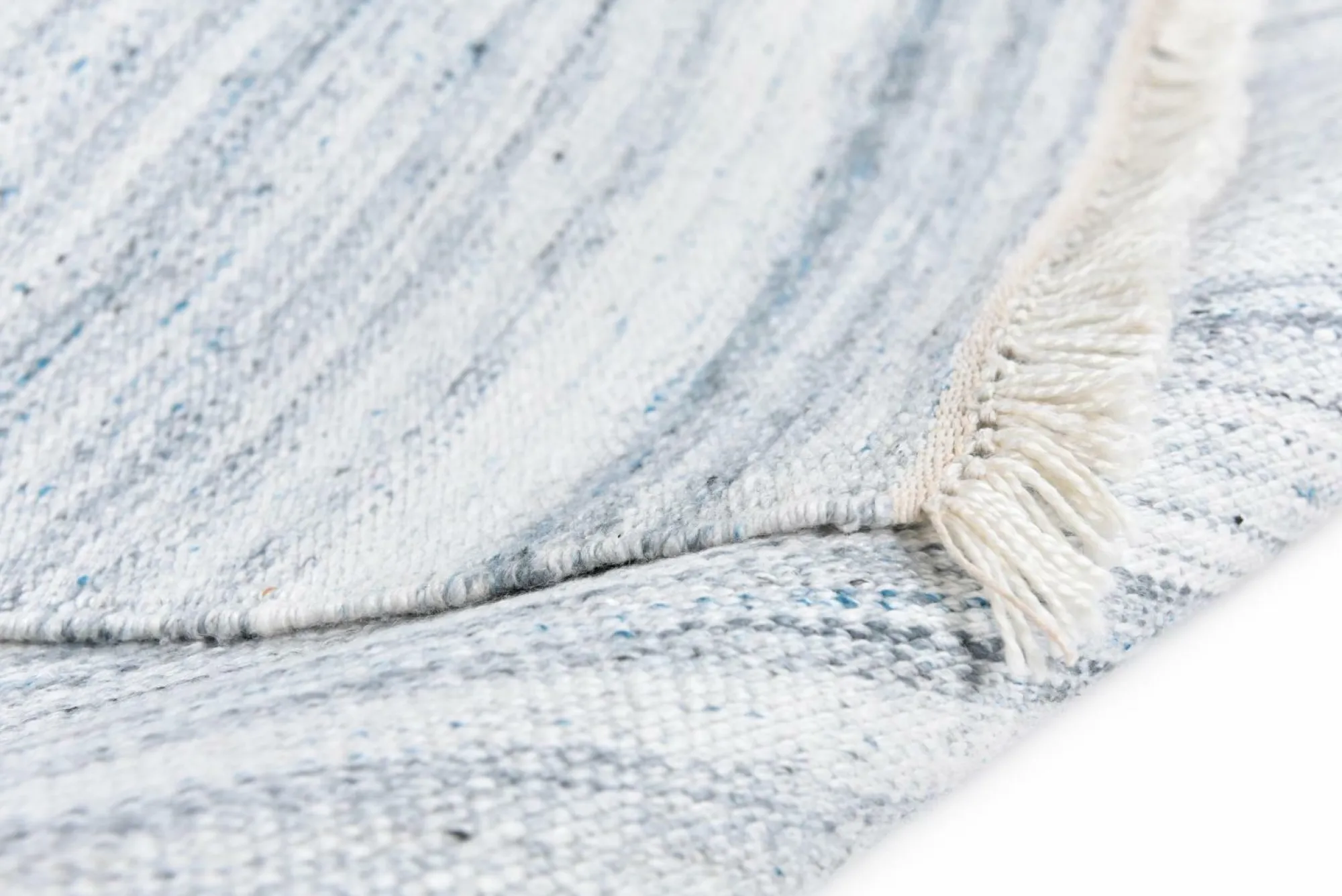 casa NOVA Teppich NAKAI