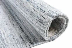 casa NOVA Teppich NAKAI