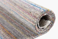 casa NOVA Teppich NAKAI