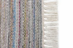 casa NOVA Teppich NAKAI