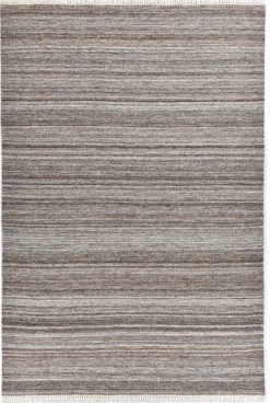 Clearance casa NOVA Teppich NAKAI