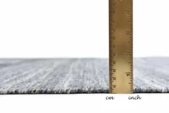 casa NOVA Teppich NAKAI