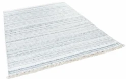 Hot casa NOVA Teppich NAKAI