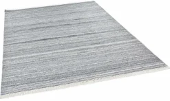 Hot casa NOVA Teppich NAKAI