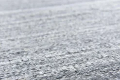 Hot casa NOVA Teppich NAKAI