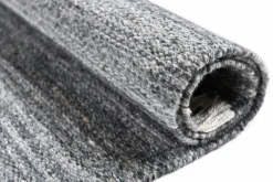 Hot casa NOVA Teppich NAKAI