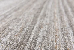 casa NOVA Teppich NAKAI