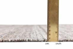 casa NOVA Teppich NAKAI