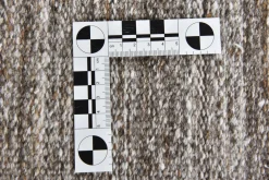 casa NOVA Teppich NAKAI