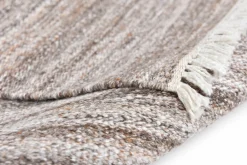 casa NOVA Teppich NAKAI