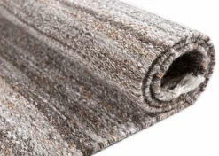 casa NOVA Teppich NAKAI