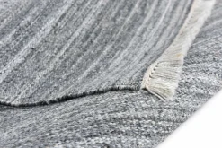 casa NOVA Teppich NAKAI