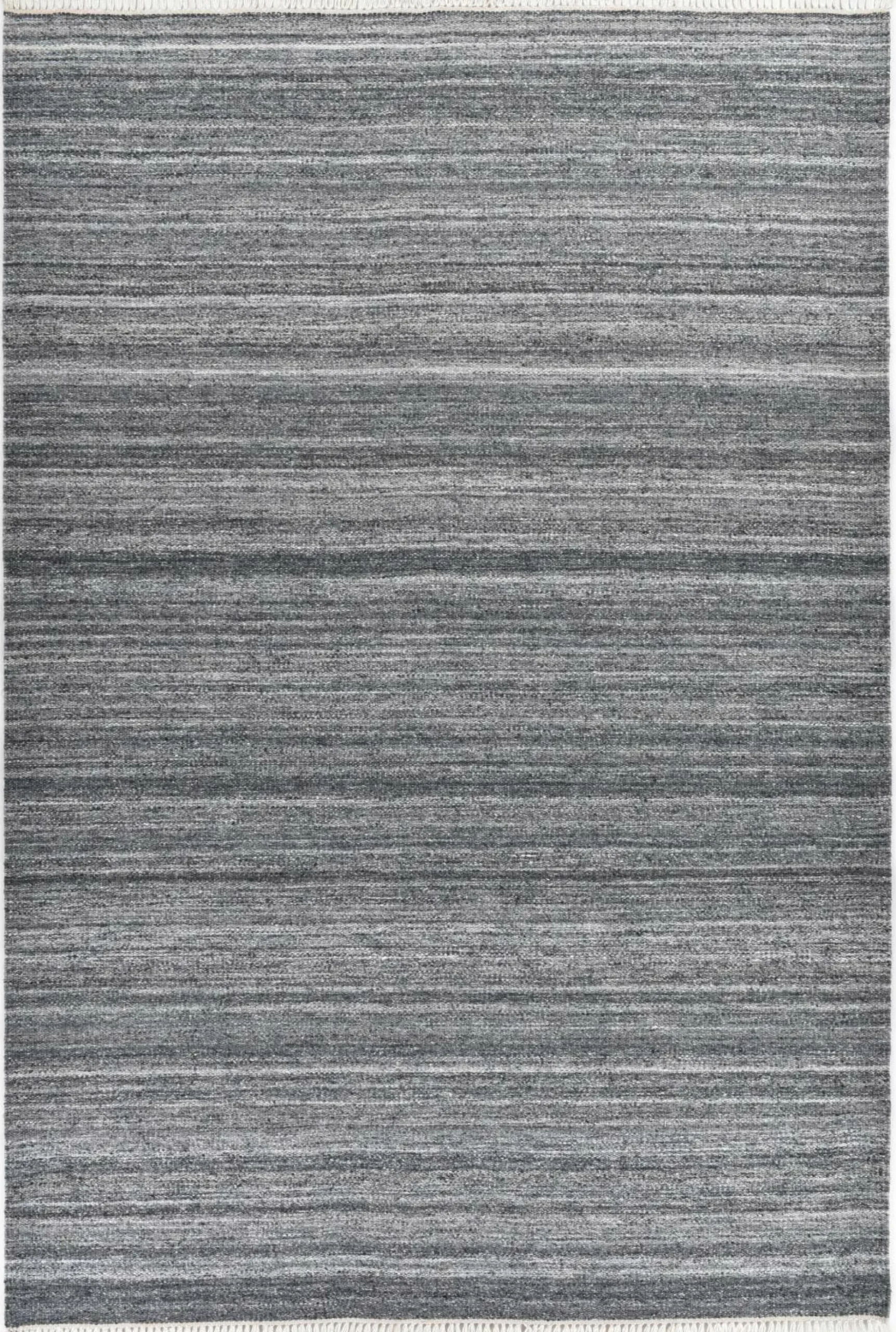 Outlet casa NOVA Teppich NAKAI