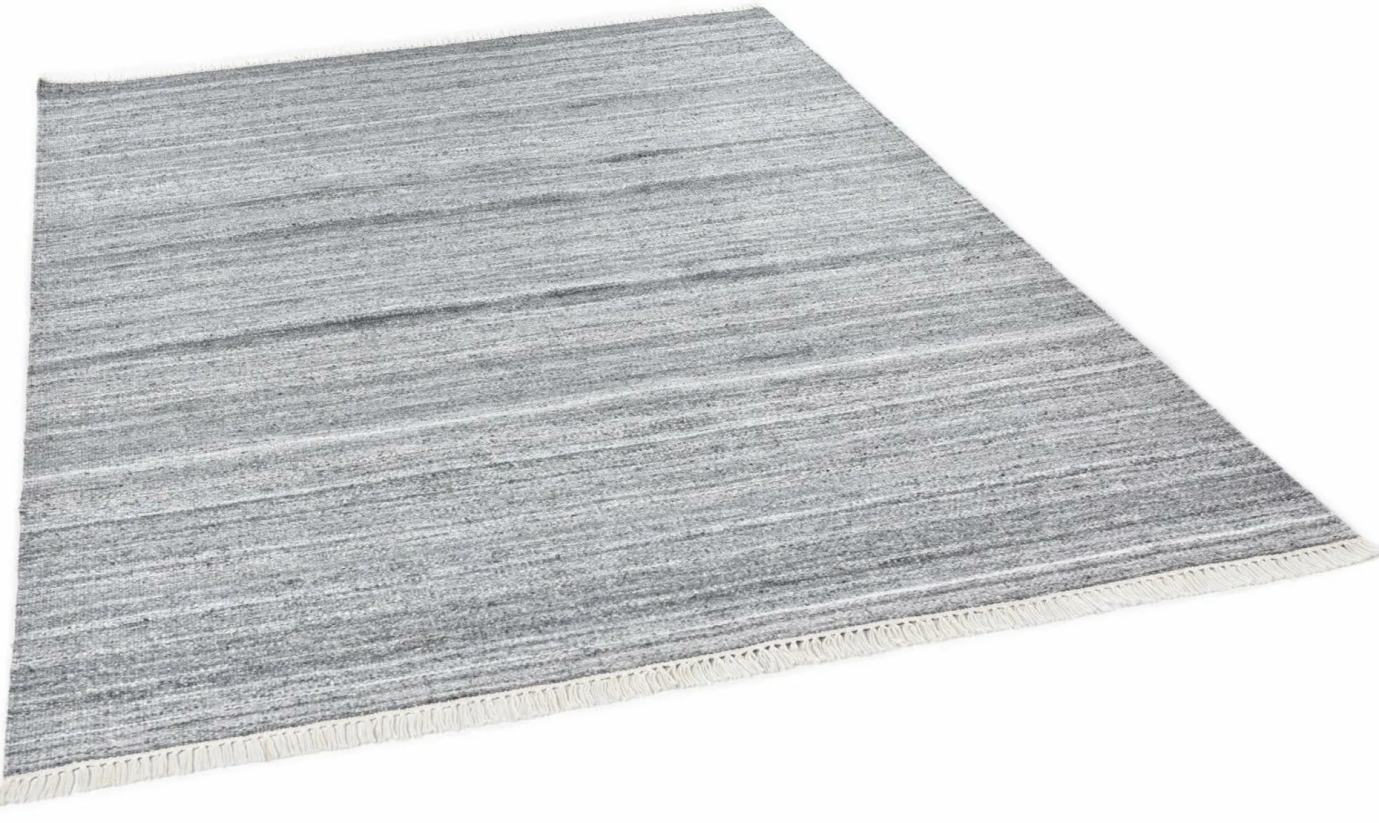 Outlet casa NOVA Teppich NAKAI