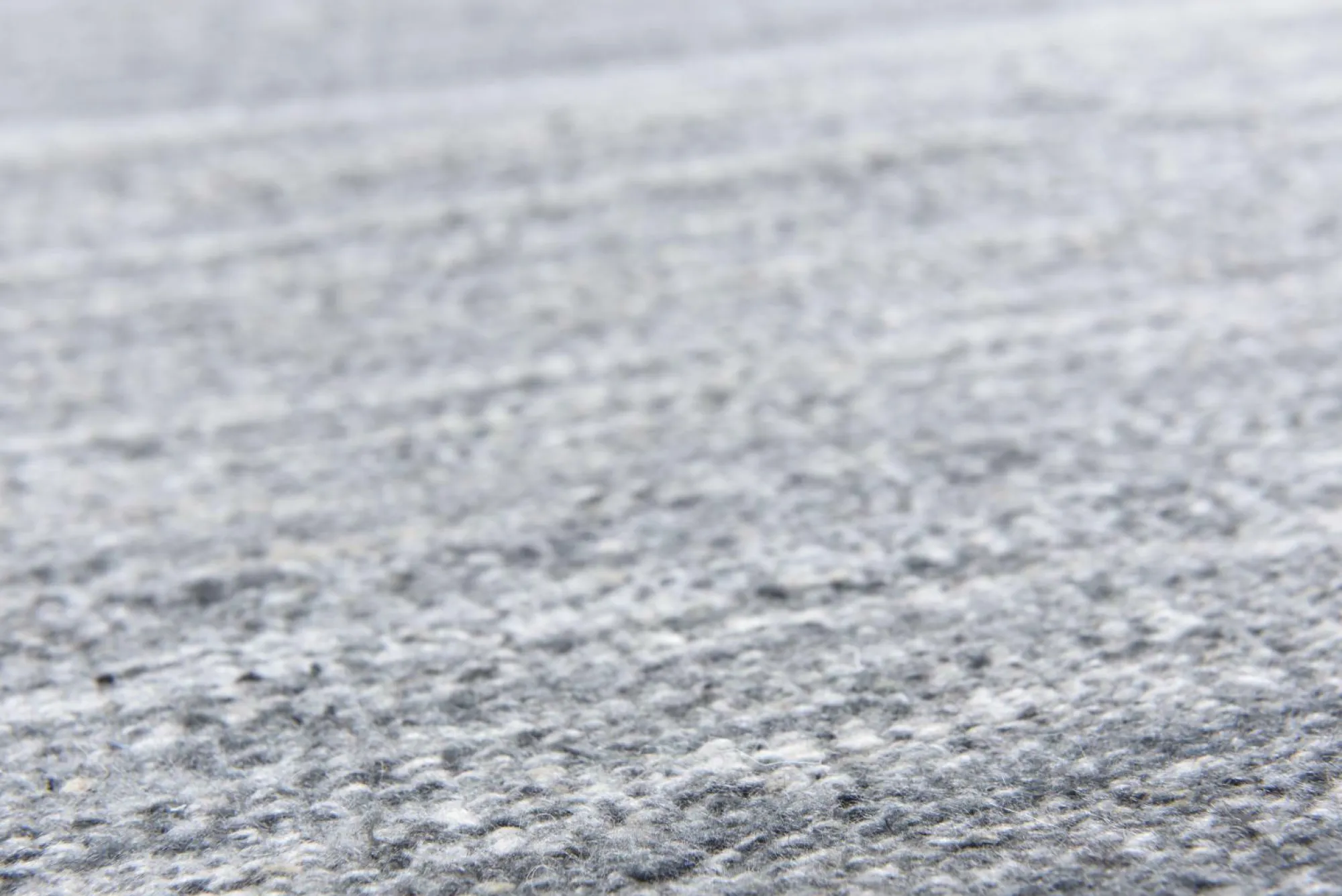 Outlet casa NOVA Teppich NAKAI