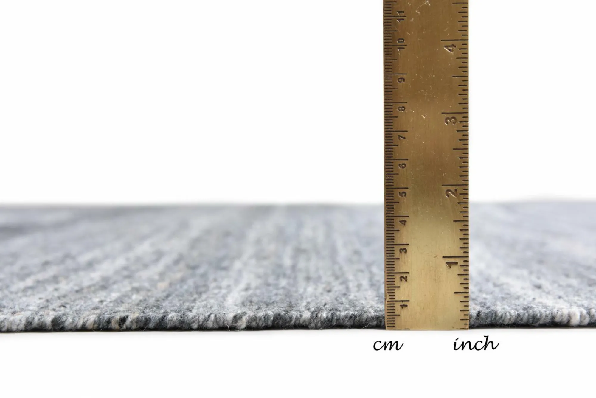 Outlet casa NOVA Teppich NAKAI