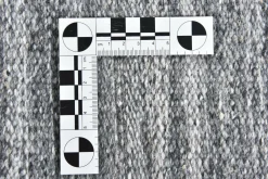 Outlet casa NOVA Teppich NAKAI