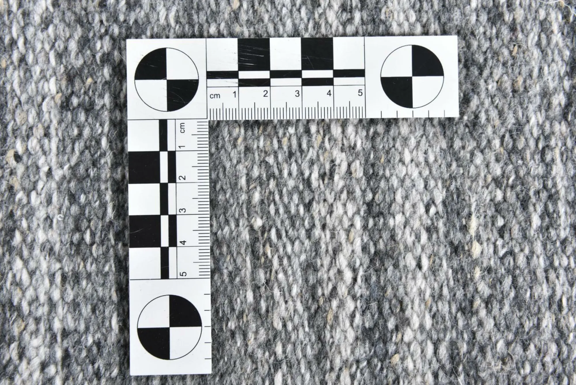 Outlet casa NOVA Teppich NAKAI