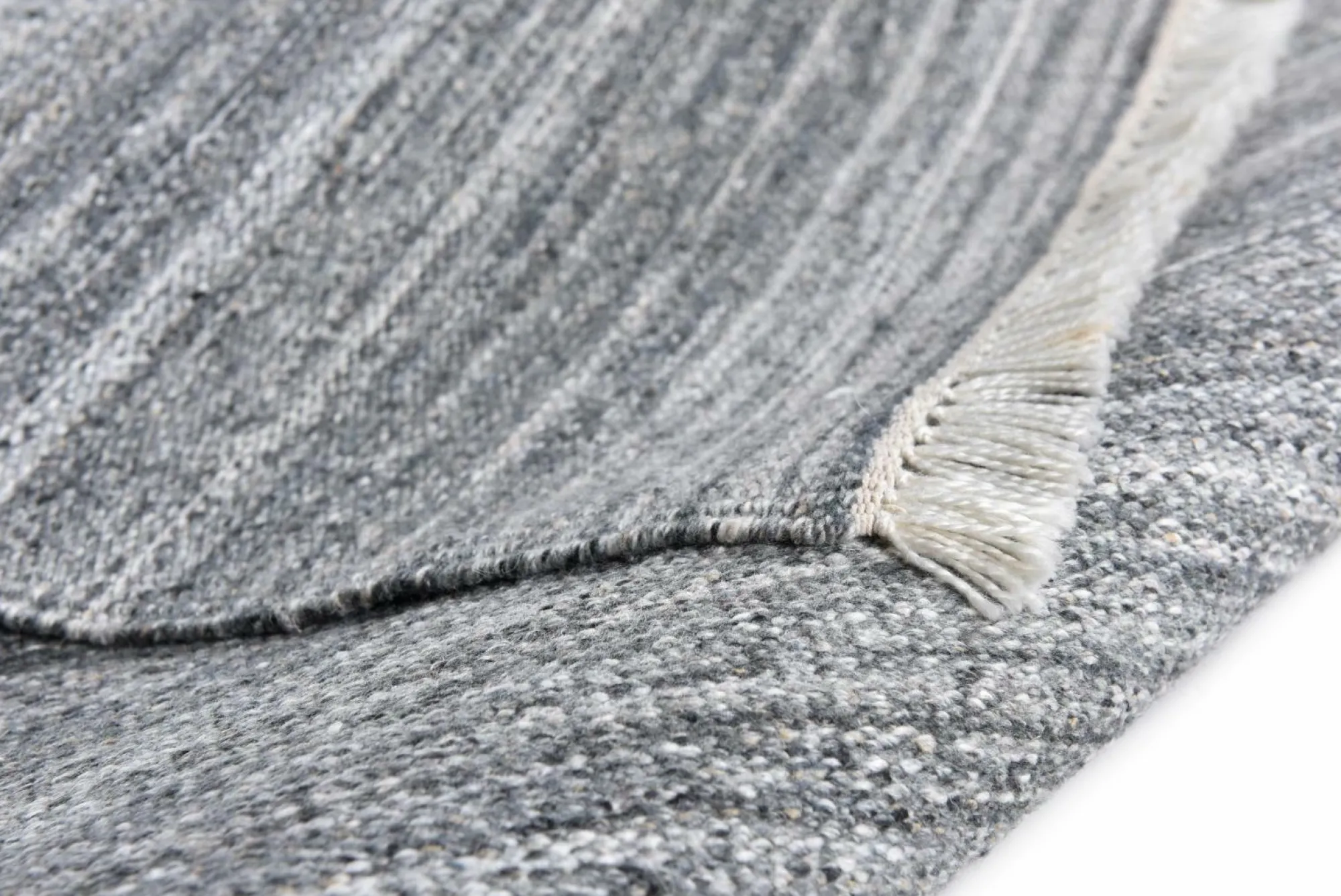 Outlet casa NOVA Teppich NAKAI