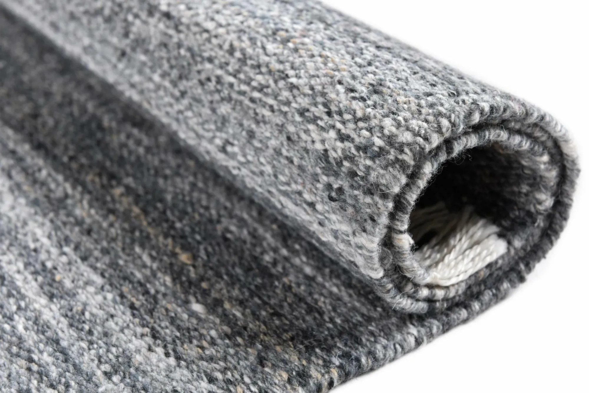 Outlet casa NOVA Teppich NAKAI