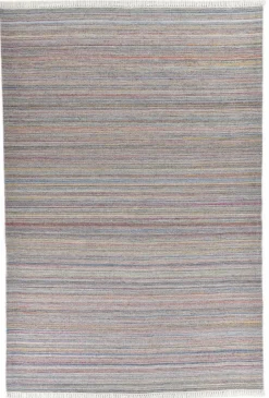 Hot casa NOVA Teppich NAKAI