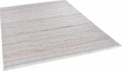 Hot casa NOVA Teppich NAKAI