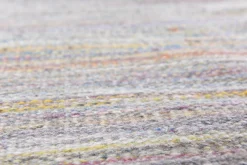 Hot casa NOVA Teppich NAKAI