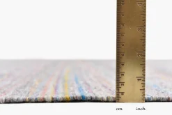 Hot casa NOVA Teppich NAKAI