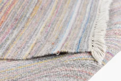 Hot casa NOVA Teppich NAKAI