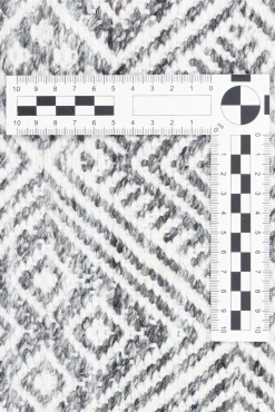 Best THEKO Teppich NAKAI DESIGN