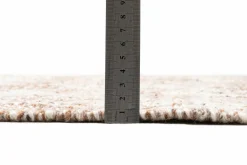 THEKO Teppich NAKAI DESIGN