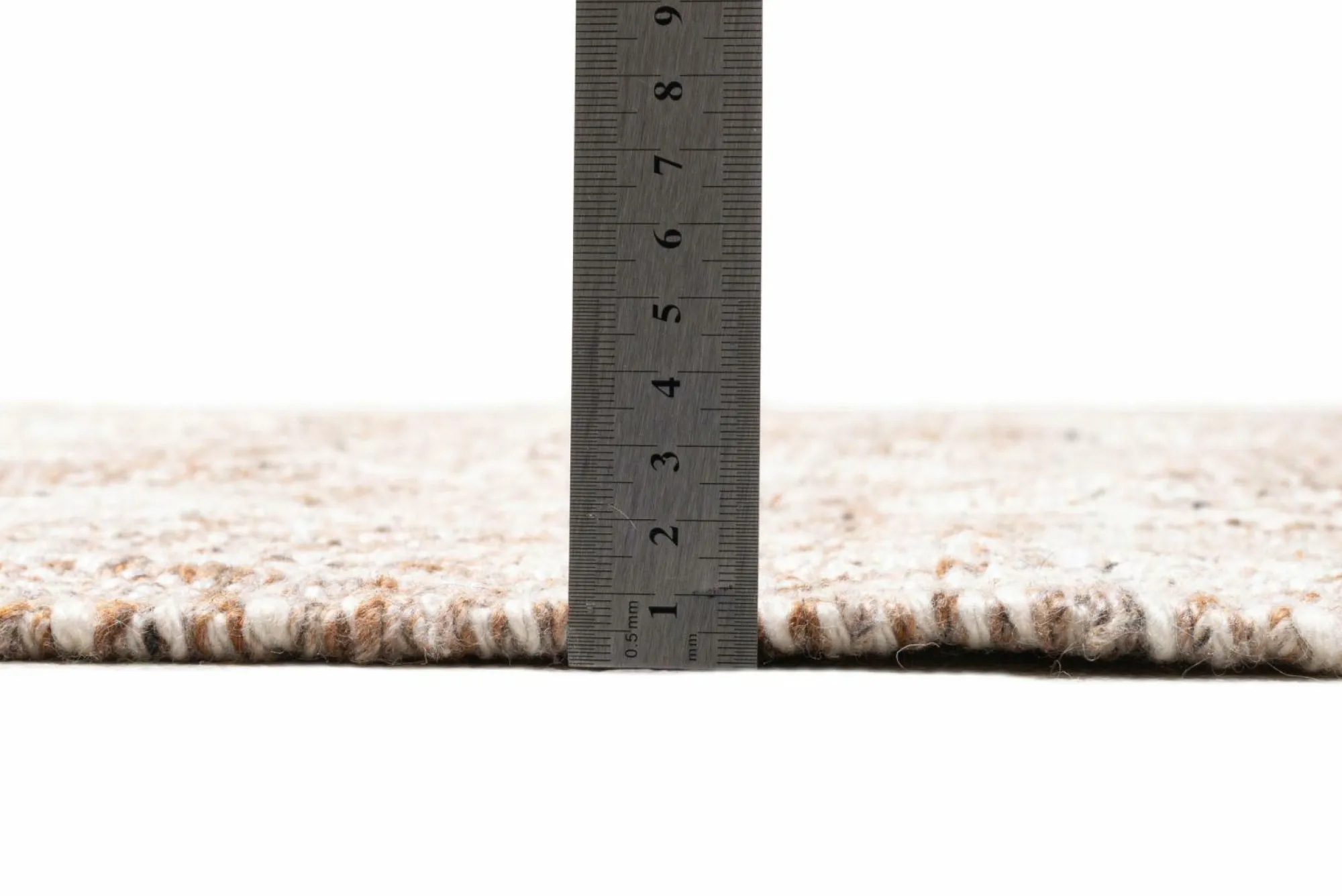 THEKO Teppich NAKAI DESIGN