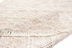 THEKO Teppich NAKAI DESIGN