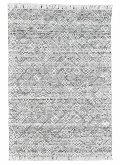 Online THEKO Teppich NAKAI DESIGN