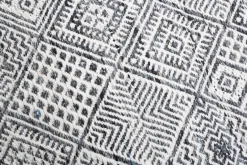 Online THEKO Teppich NAKAI DESIGN