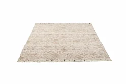 New THEKO Teppich NAKAI DESIGN