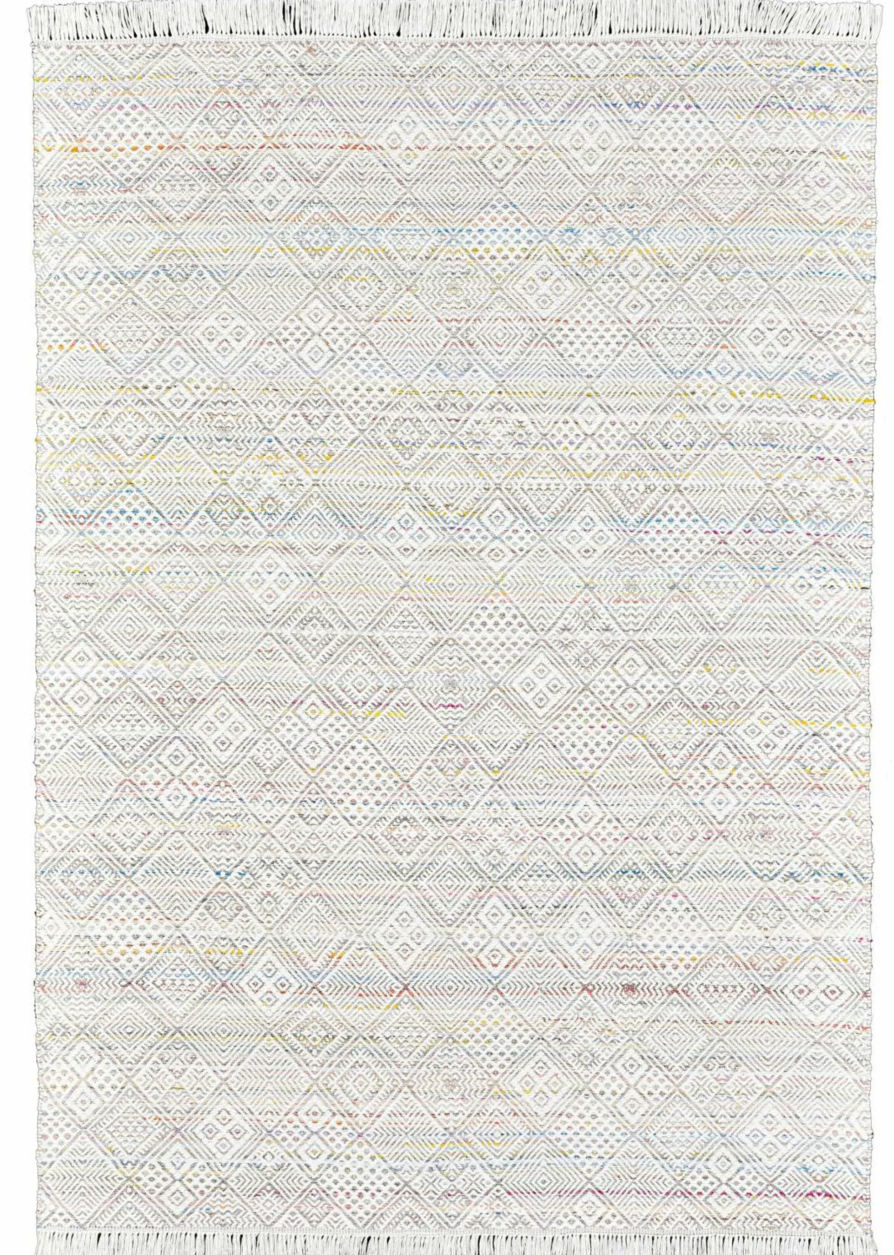 THEKO Teppich NAKAI DESIGN