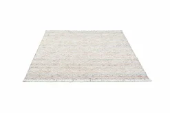 THEKO Teppich NAKAI DESIGN