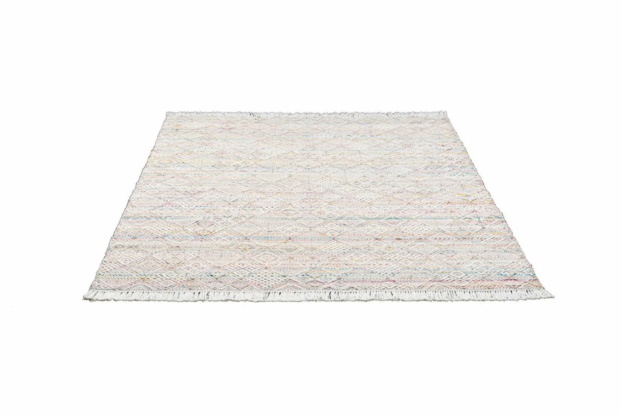 THEKO Teppich NAKAI DESIGN