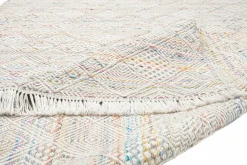 THEKO Teppich NAKAI DESIGN