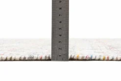 THEKO Teppich NAKAI DESIGN