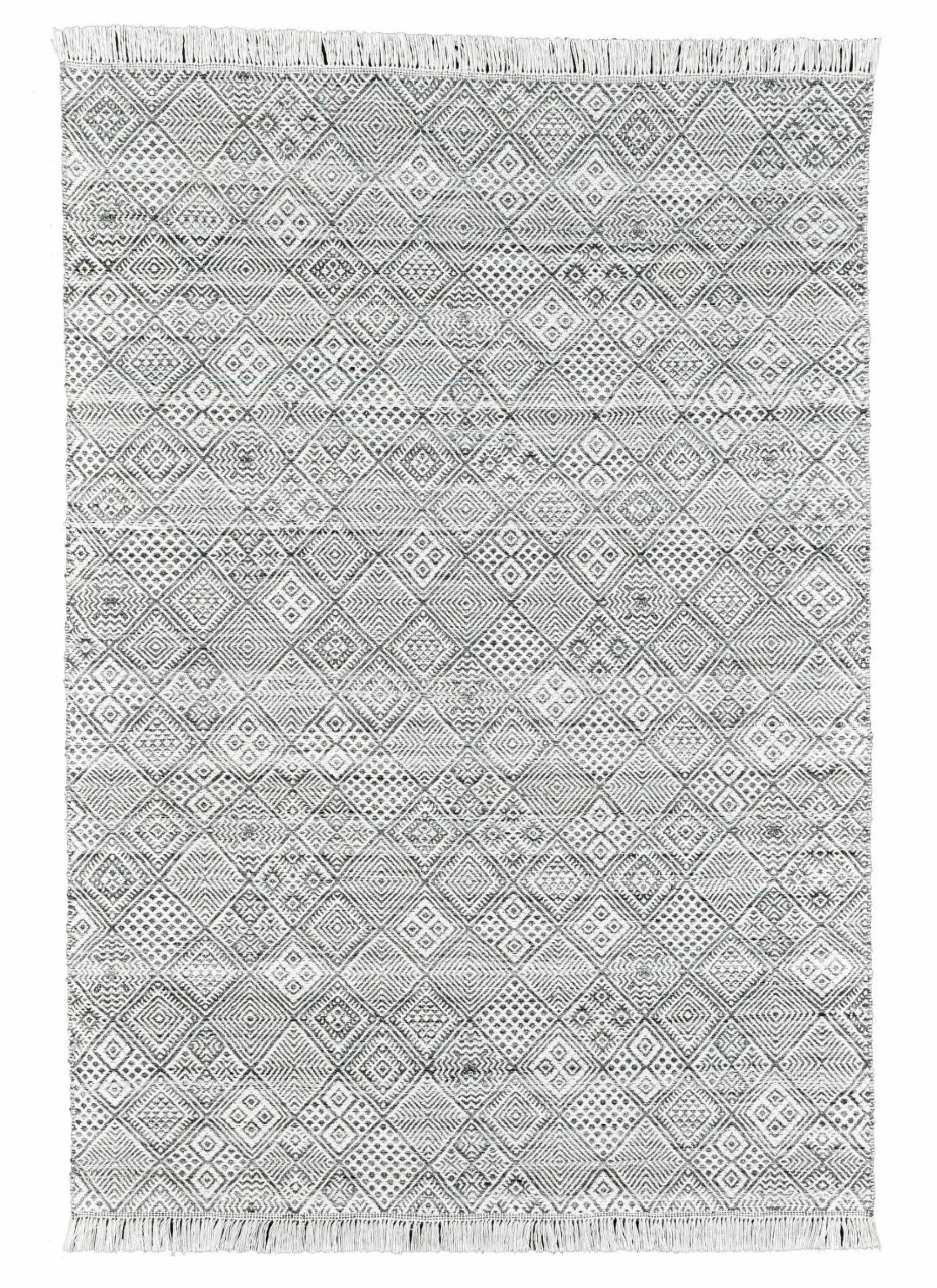 Clearance THEKO Teppich NAKAI DESIGN