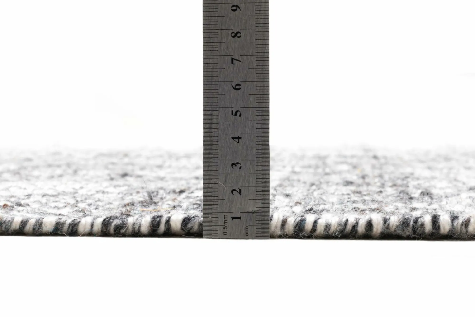 Clearance THEKO Teppich NAKAI DESIGN