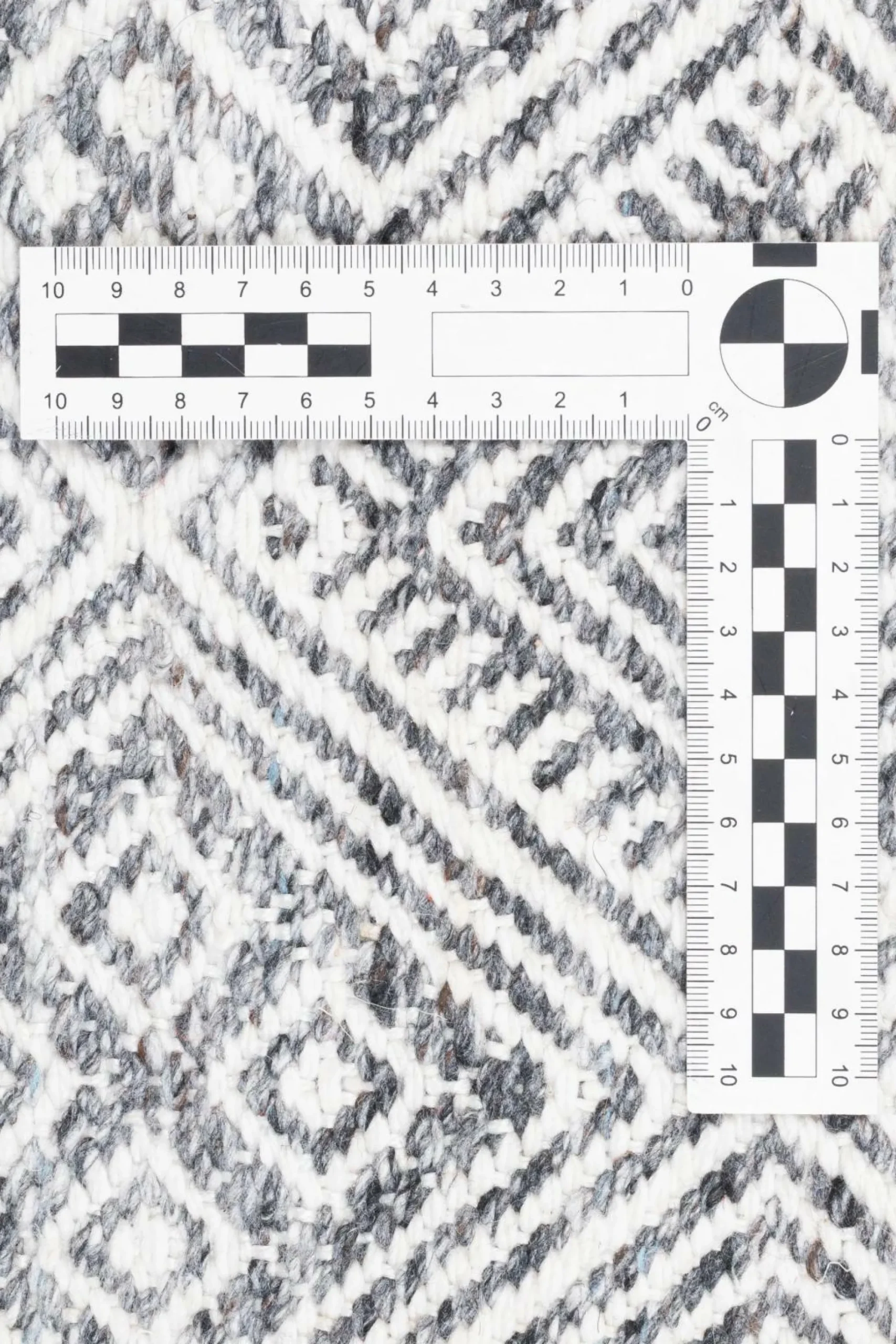 Clearance THEKO Teppich NAKAI DESIGN