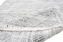 Clearance THEKO Teppich NAKAI DESIGN